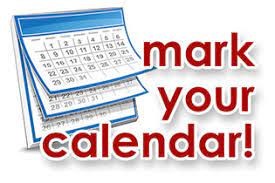 Mark Your Calendar 5.6.jpg
